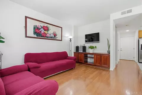 Living - 4002 Craven Rd #4, Oceanside, CA 92057 photo 1 of 1