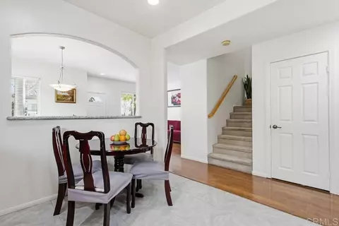 Dining - 4002 Craven Rd #4, Oceanside, CA 92057 photo 3 of 3