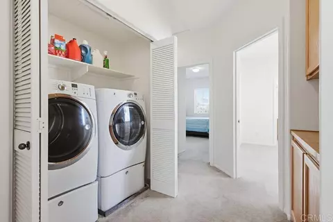 Other - 4002 Craven Rd #4, Oceanside, CA 92057 photo 6 of 6