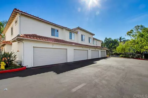 Exterior - 4002 Craven Rd #4, Oceanside, CA 92057 photo 8 of 11