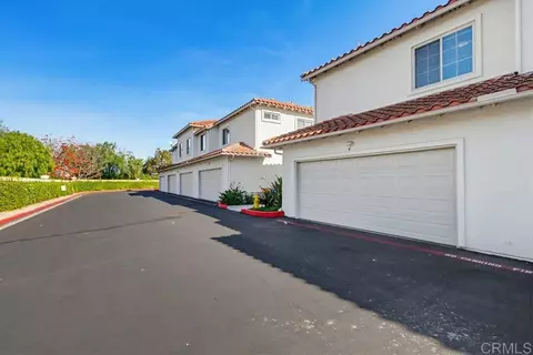 Exterior - 4002 Craven Rd #4, Oceanside, CA 92057 photo 7 of 11