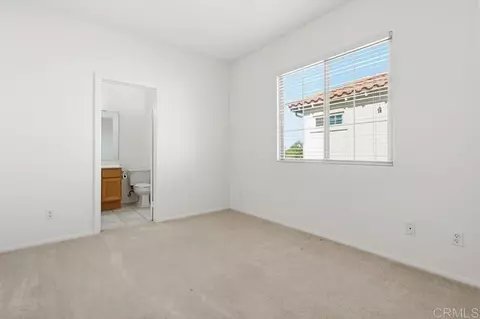 Bedroom - 4002 Craven Rd #4, Oceanside, CA 92057 photo 2 of 5