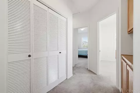 Entry Way - 4002 Craven Rd #4, Oceanside, CA 92057 photo 2 of 3