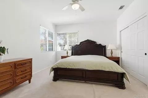 Bedroom - 4002 Craven Rd #4, Oceanside, CA 92057 photo 3 of 5