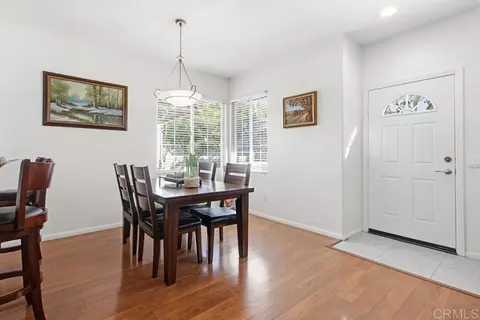 Other - 4002 Craven Rd #4, Oceanside, CA 92057 photo 5 of 6