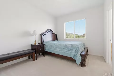 Bedroom - 4002 Craven Rd #4, Oceanside, CA 92057 photo 1 of 5