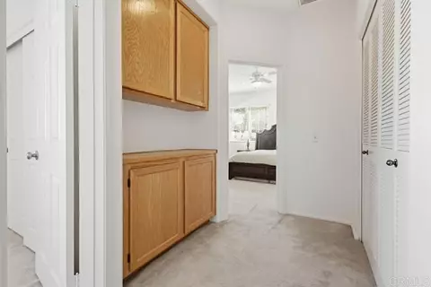 Entry Way - 4002 Craven Rd #4, Oceanside, CA 92057 photo 3 of 3