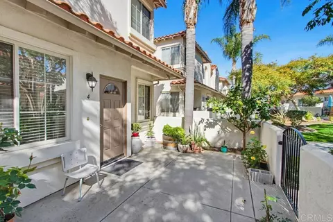 Other - 4002 Craven Rd #4, Oceanside, CA 92057 photo 1 of 6