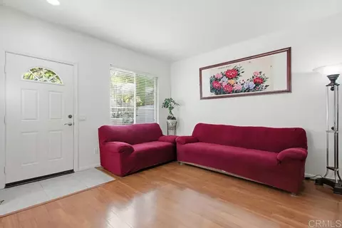 Other - 4002 Craven Rd #4, Oceanside, CA 92057 photo 2 of 6