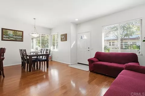Other - 4002 Craven Rd #4, Oceanside, CA 92057 photo 3 of 6