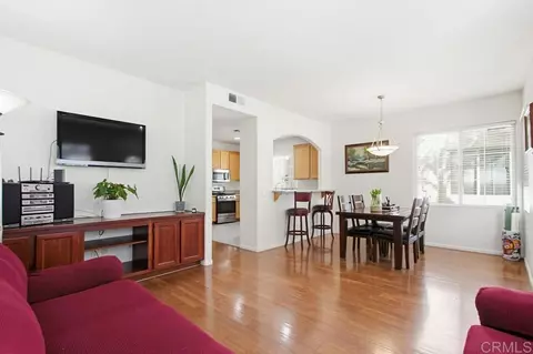Other - 4002 Craven Rd #4, Oceanside, CA 92057 photo 4 of 6
