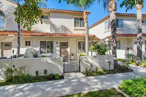 4002 Craven Rd #4, Oceanside, CA 92057