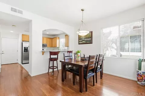 Dining - 4002 Craven Rd #4, Oceanside, CA 92057 photo 2 of 3