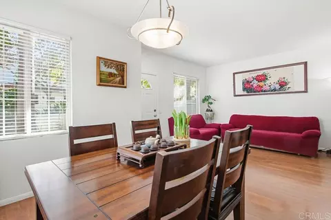 Dining - 4002 Craven Rd #4, Oceanside, CA 92057 photo 1 of 3