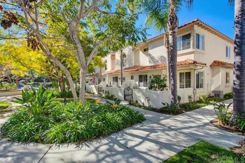 Exterior - 4002 Craven Rd #4, Oceanside, CA 92057 photo 9 of 11