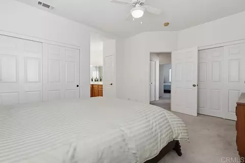 Bedroom - 4002 Craven Rd #4, Oceanside, CA 92057 photo 5 of 5