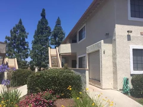 3553 Paseo De Francisco #209, Oceanside, CA 92056