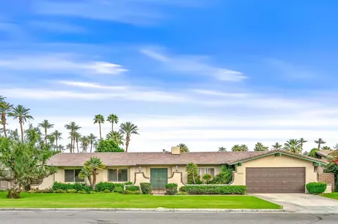 75320 Skylark Trl, Indian Wells, CA 92210