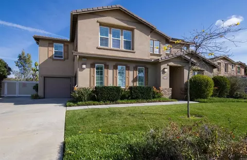 5506 Lipizzaner Cir, Oceanside, CA 92057