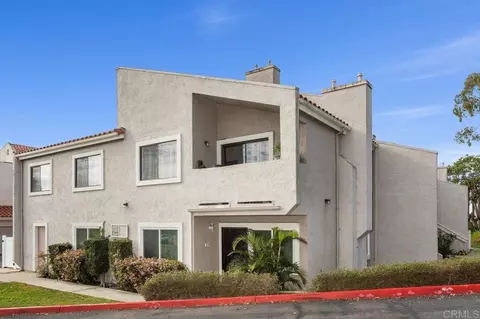 6901 Quail Pl #A, Carlsbad, CA 92009