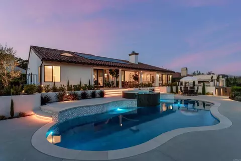 905 Olive Crest Dr, Encinitas, CA 92024