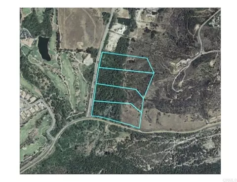 0 Gird Rd, Fallbrook, CA 92028