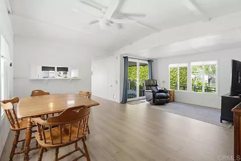 1120 E Mission Rd #SPACE 44, Fallbrook, CA 92028