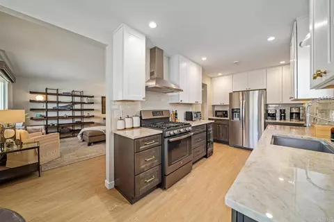 3721 Magellan Cir, Oceanside, CA 92056