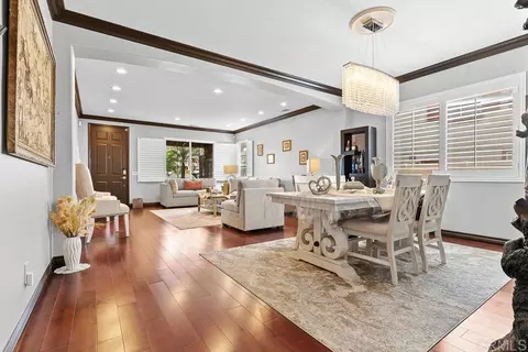 35965 Darcy Pl, Murrieta, CA 92562