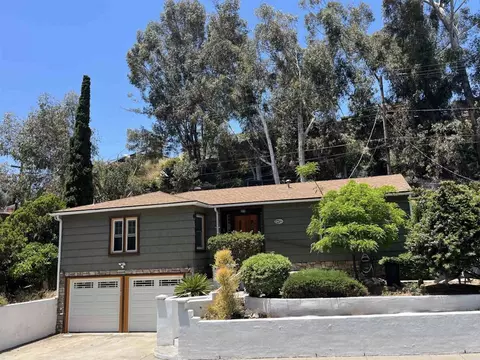 4472 Revillo Dr, San Diego, CA 92115