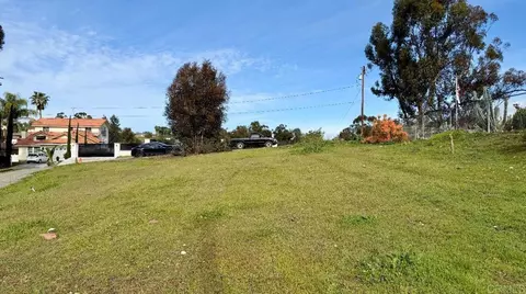 0 Ulmer St, Lake Elsinore, CA 92530