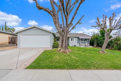 1250 N Ivy St, Escondido, CA 92026