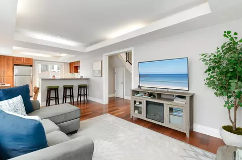 3119 Garrison St #3, San Diego, CA 92106