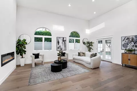 1513 California St, Oceanside, CA 92054