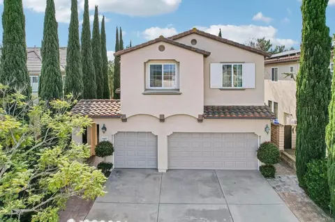 5457 White Oak Ln, San Diego, CA 92130