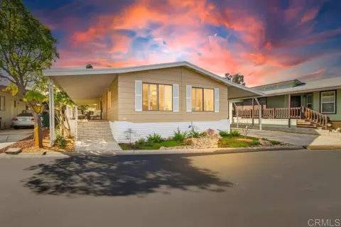 5229 Don Valdez Dr, Carlsbad, CA 92010