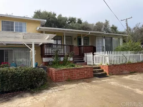 2576 Green Hills Way, Vista, CA 92084