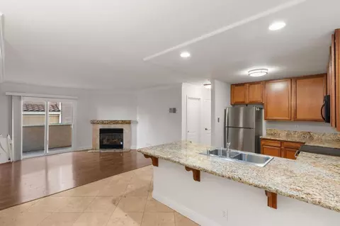 1075 N Escondido #104, Escondido, CA 92026