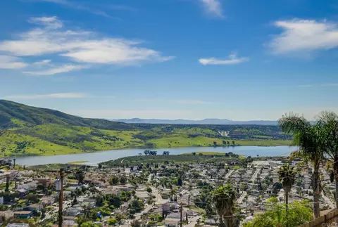 1634 La Presa Ave, Spring Valley, CA 91977