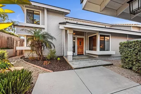 2647 Cazadero Dr, Carlsbad, CA 92009