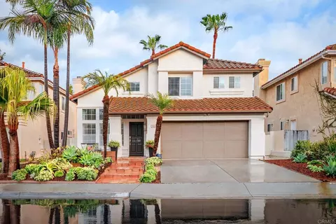 7060 Zubaron Ln, Carlsbad, CA 92009