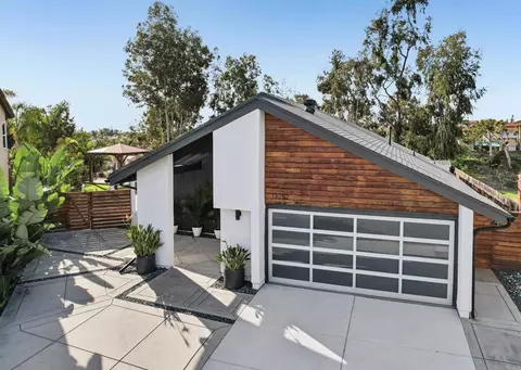 13252 Dax Ct, San Diego, CA 92129