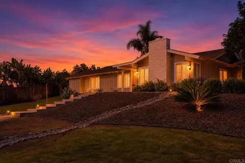 929 Pepper Tree Ln, Fallbrook, CA 92028