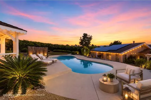 Other - 929 Pepper Tree Ln, Fallbrook, CA 92028 photo 25 of 27