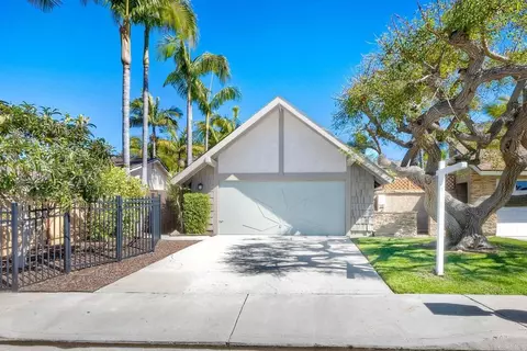 6714 Antilope St, Carlsbad, CA 92009