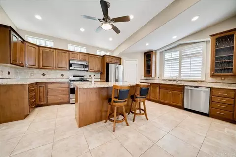 3438 Don Ortega Dr, Carlsbad, CA 92010