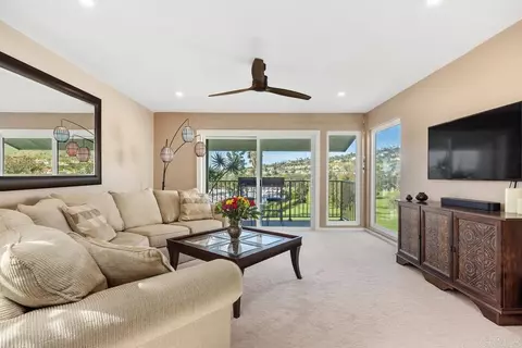 7559 Gibraltar St # 16, Carlsbad, CA 92009