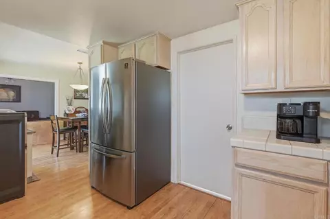Other - 1957 Clover Way, Escondido, CA 92026 photo 4 of 5