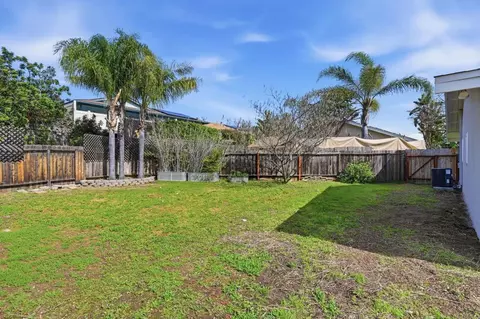 Exterior - 1957 Clover Way, Escondido, CA 92026 photo 6 of 7
