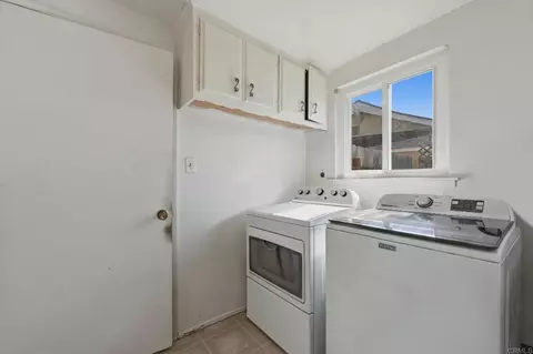 Other - 1957 Clover Way, Escondido, CA 92026 photo 5 of 5